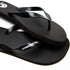GA Flip Flops
